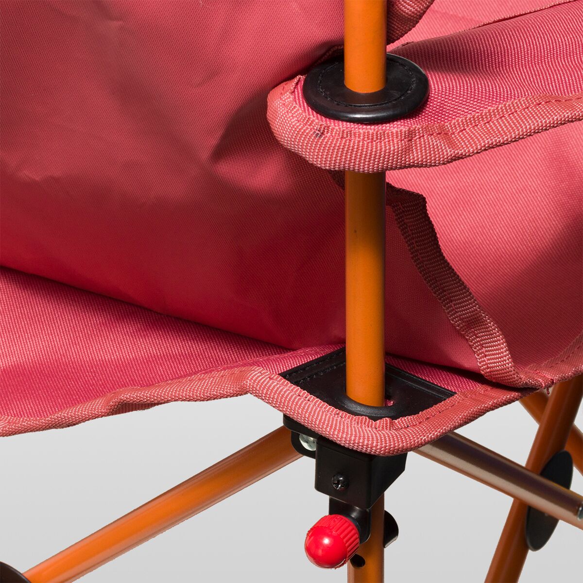 Stoic Youth Camp Chair - Hike & Camp