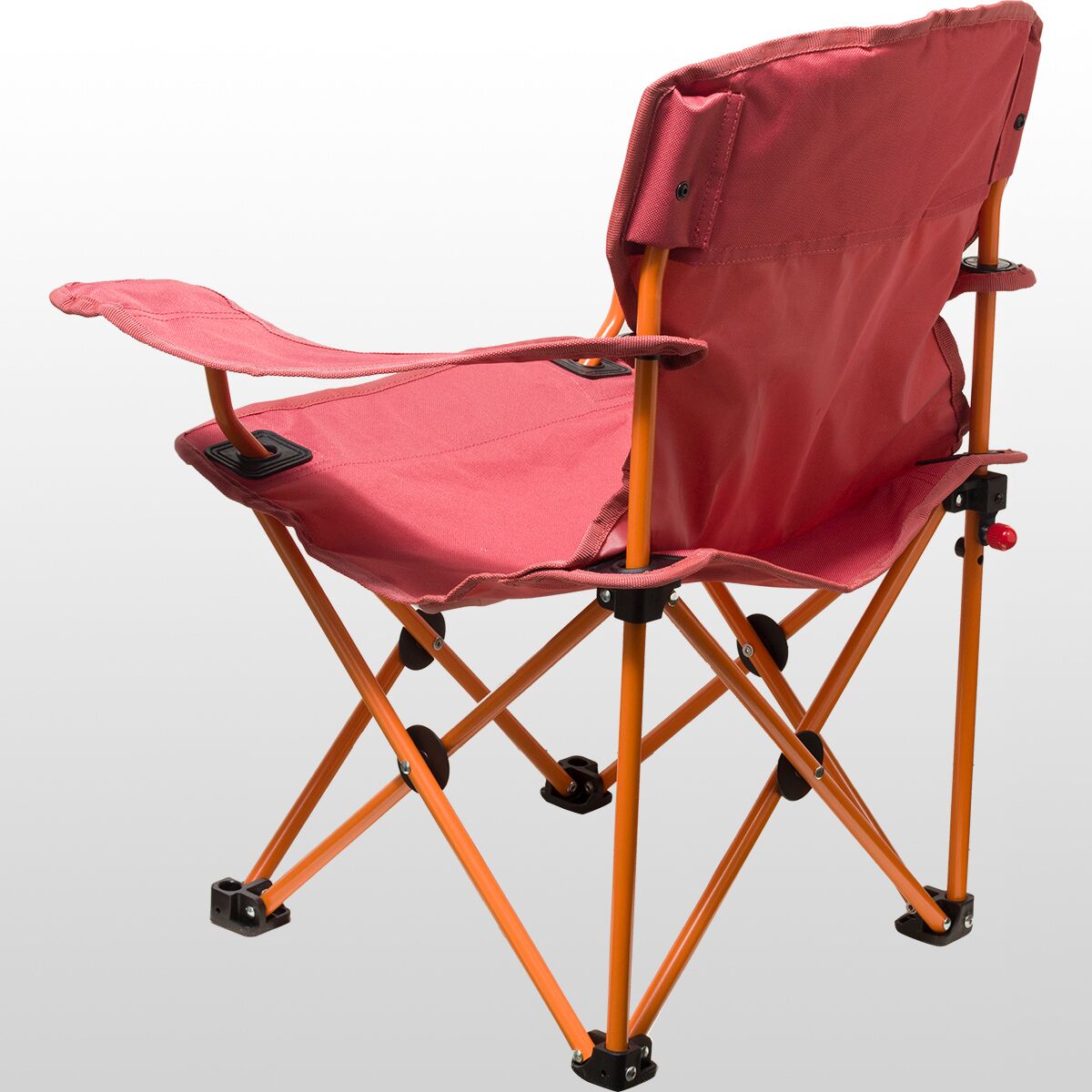 Stoic Youth Camp Chair - Hike & Camp