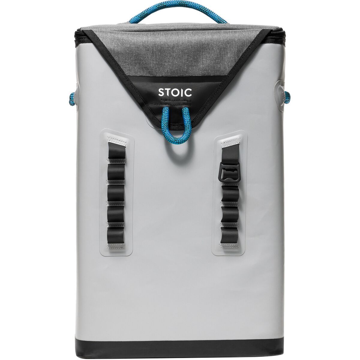 Stoic Hybrid Backpack Cooler Hike & Camp