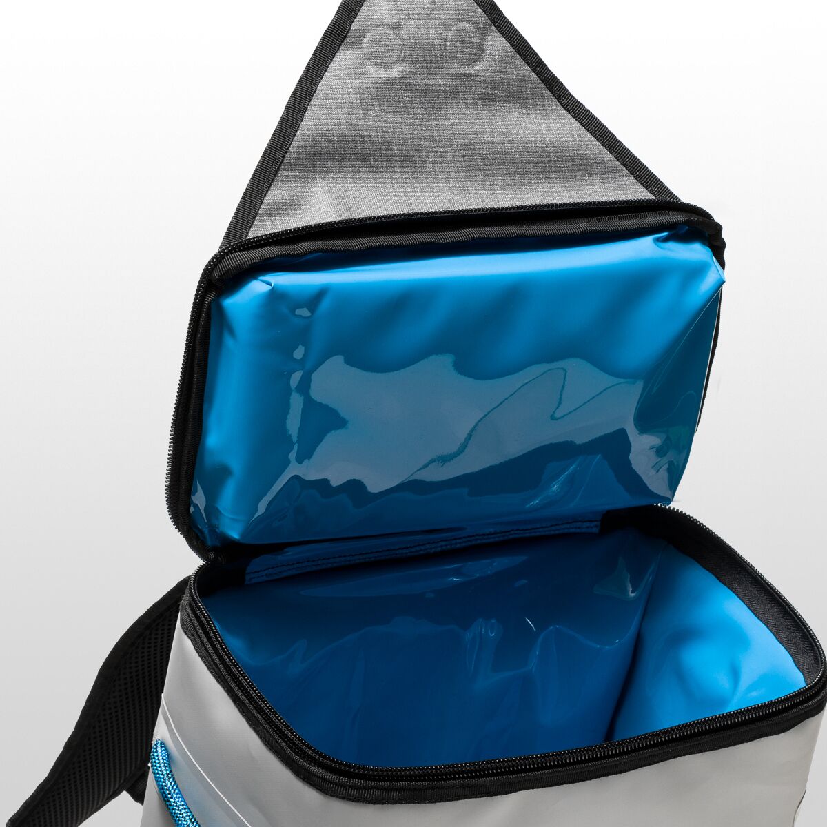 stone windsurfing boards