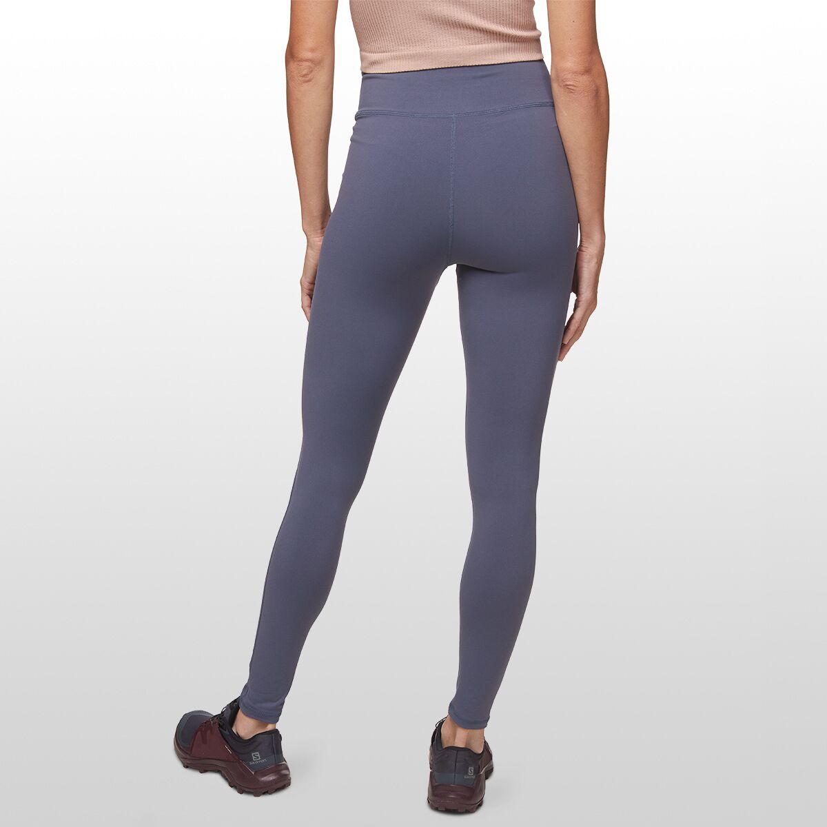 Stoic 7/8 Everyday Legging Women's