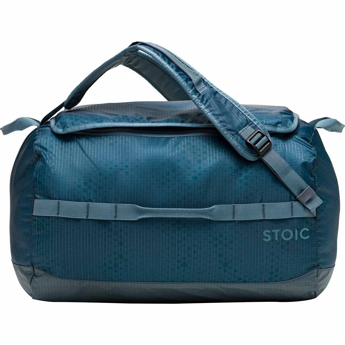 Stoic Adventure Duffel