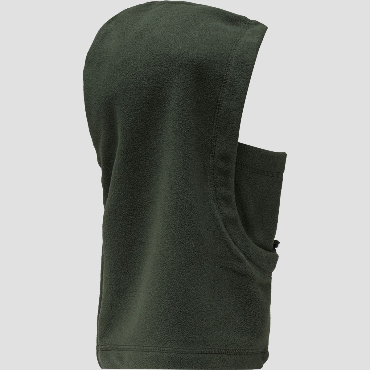 Stoic Polar Fleece Neck Balaclava - Accessories