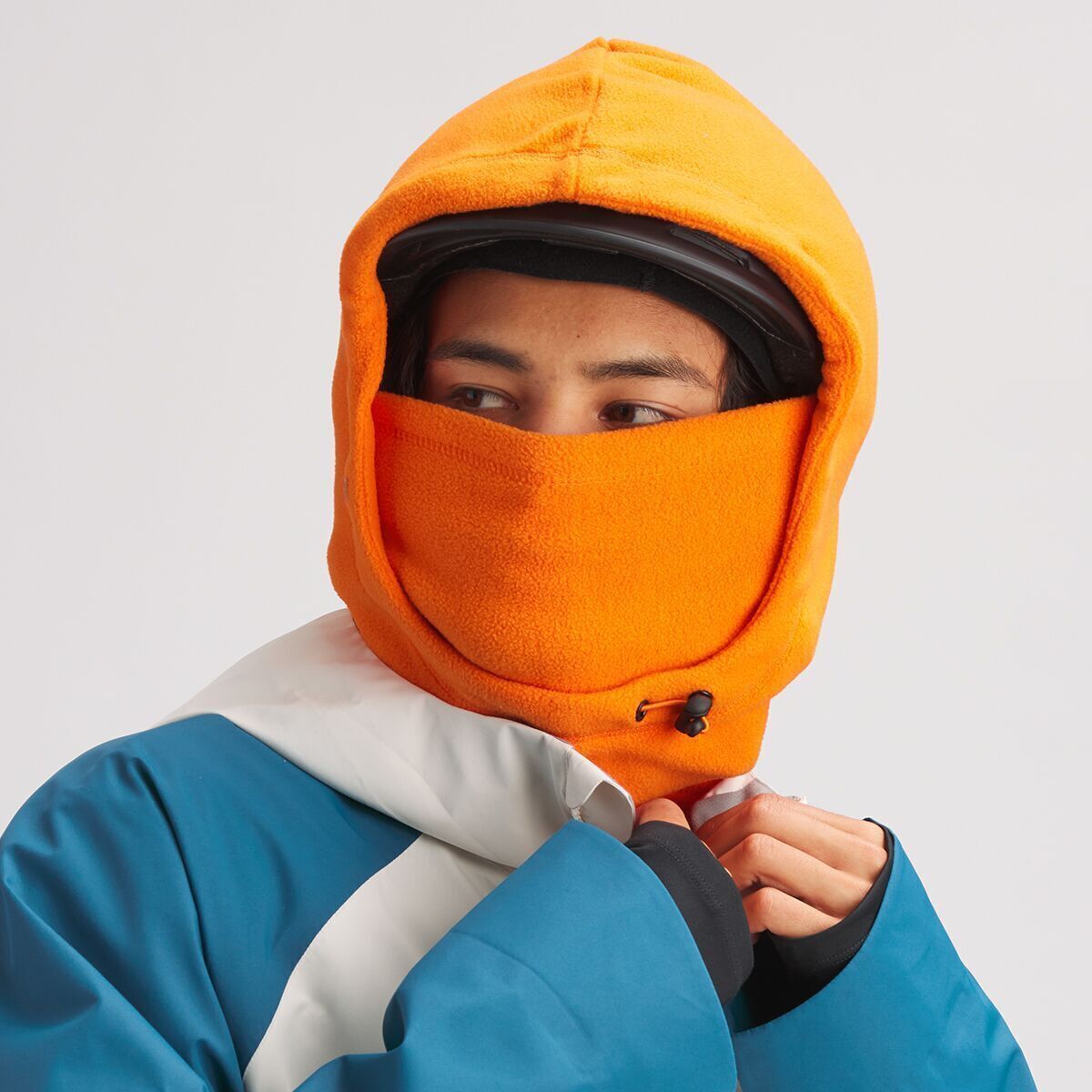 Balaclavas & Neck Gaiters