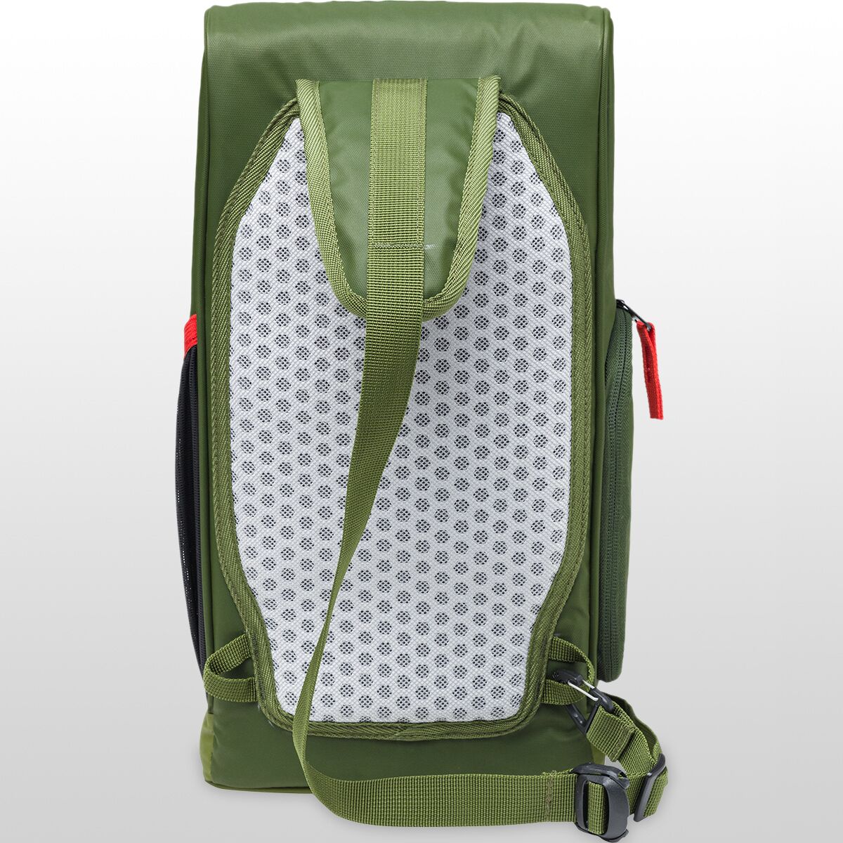 Stoic Sling Cooler Hike & Camp