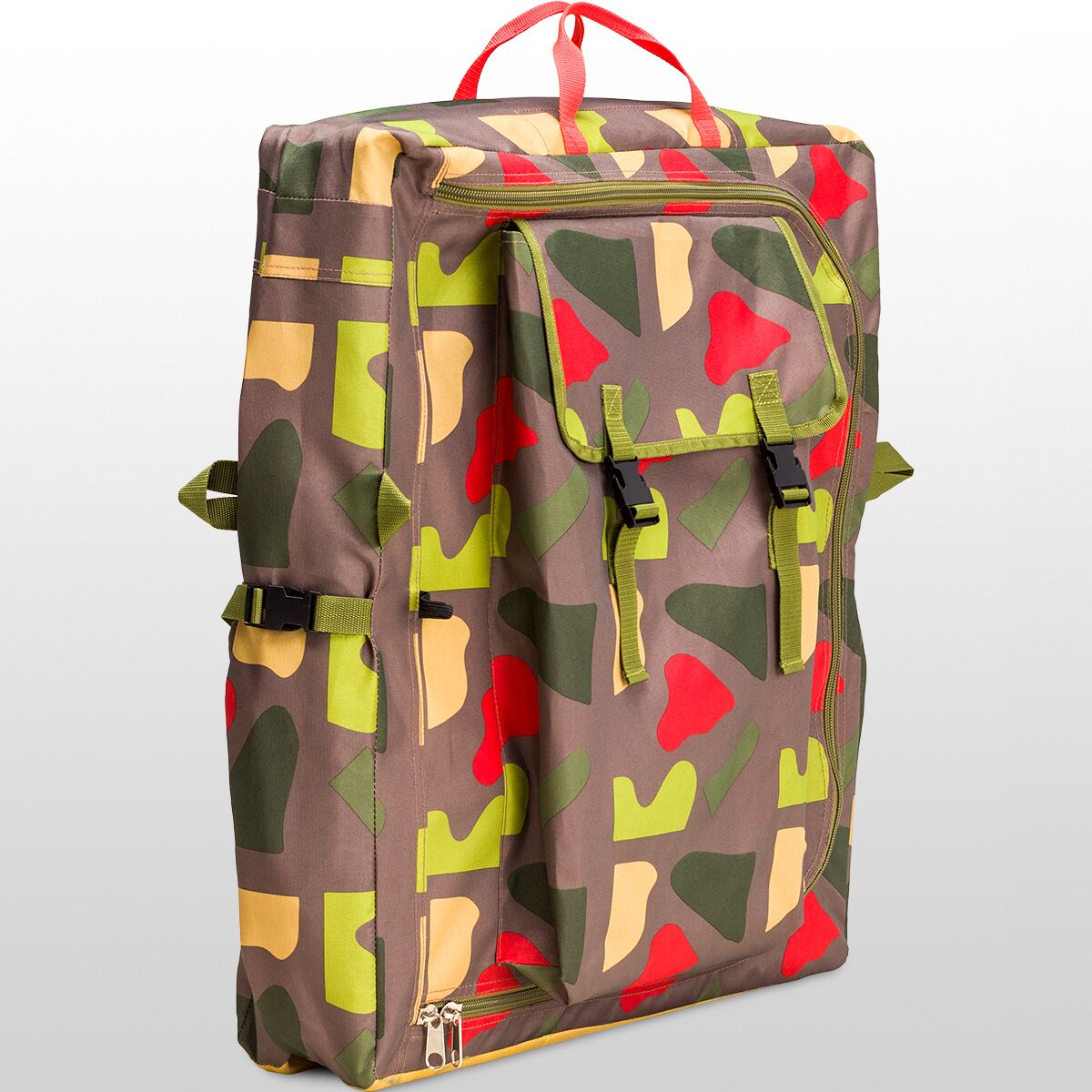 Stoic Storable Pet Kennel