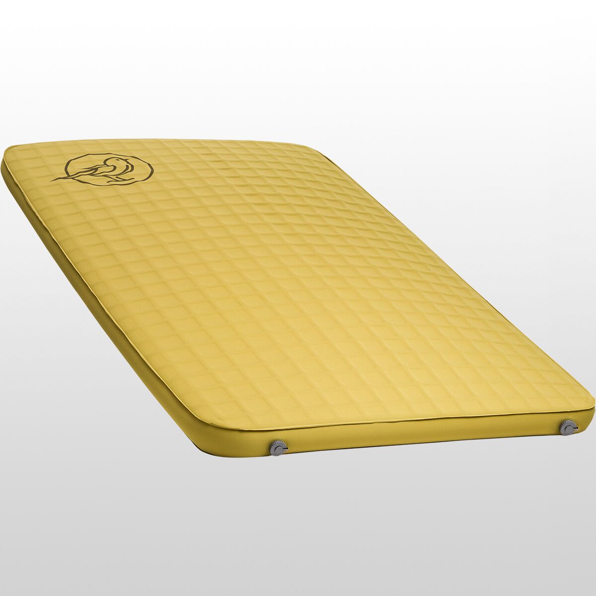 Stoic Double Cloud Camp Bed LUX