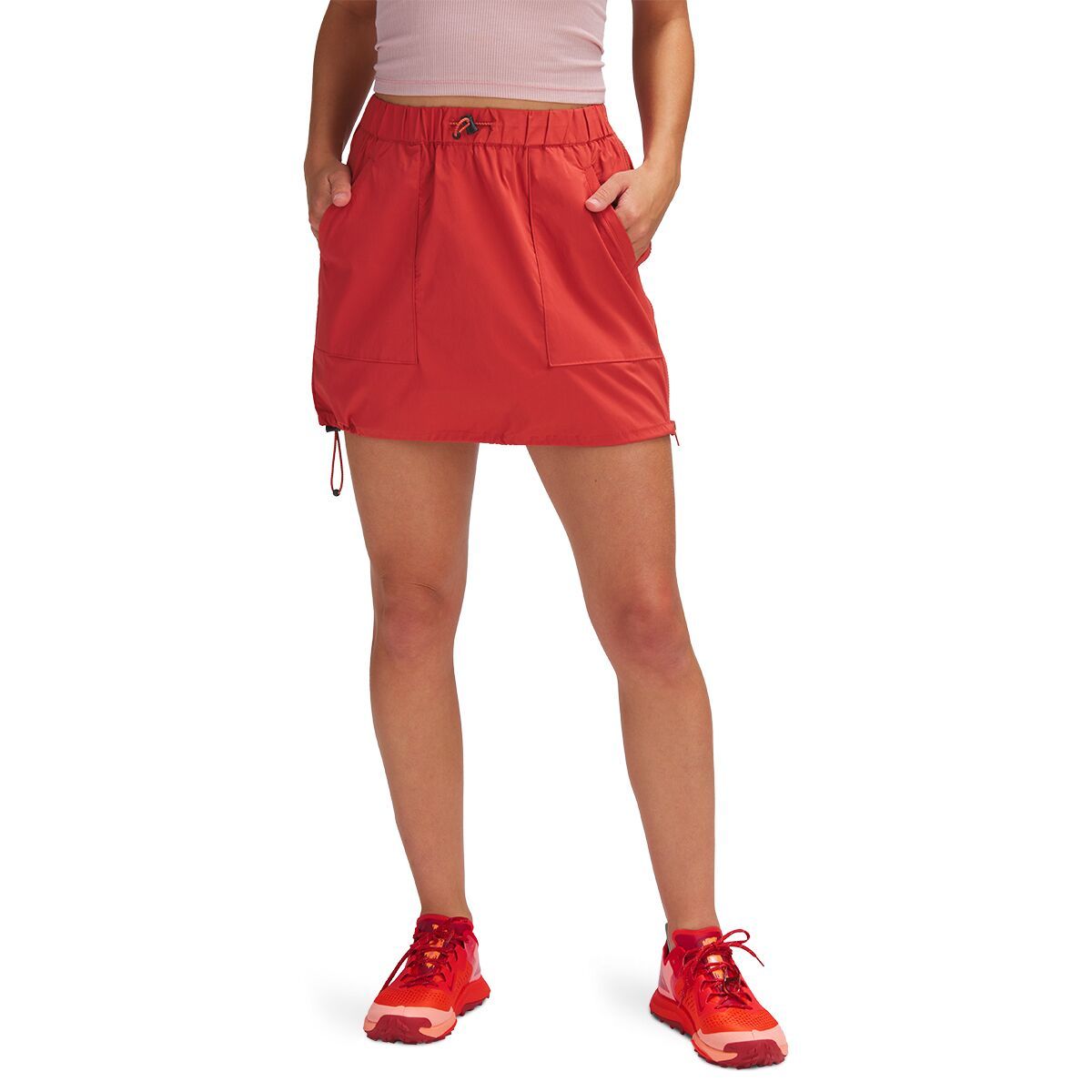 Women's Dresses & Skirts