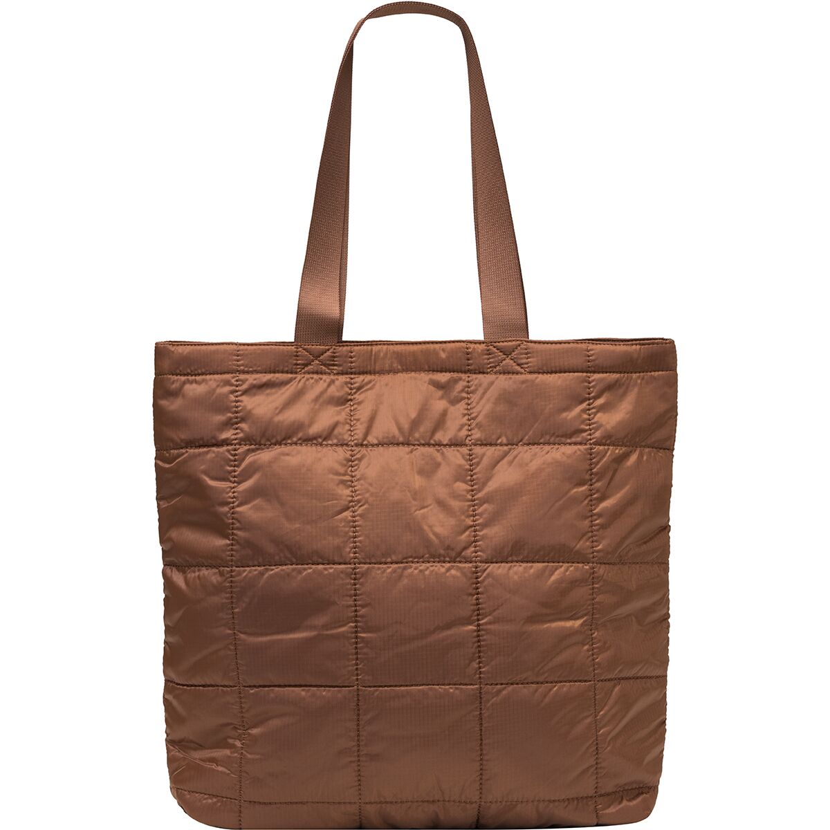 Stoic Puffy Cozy-chic Tote Bag