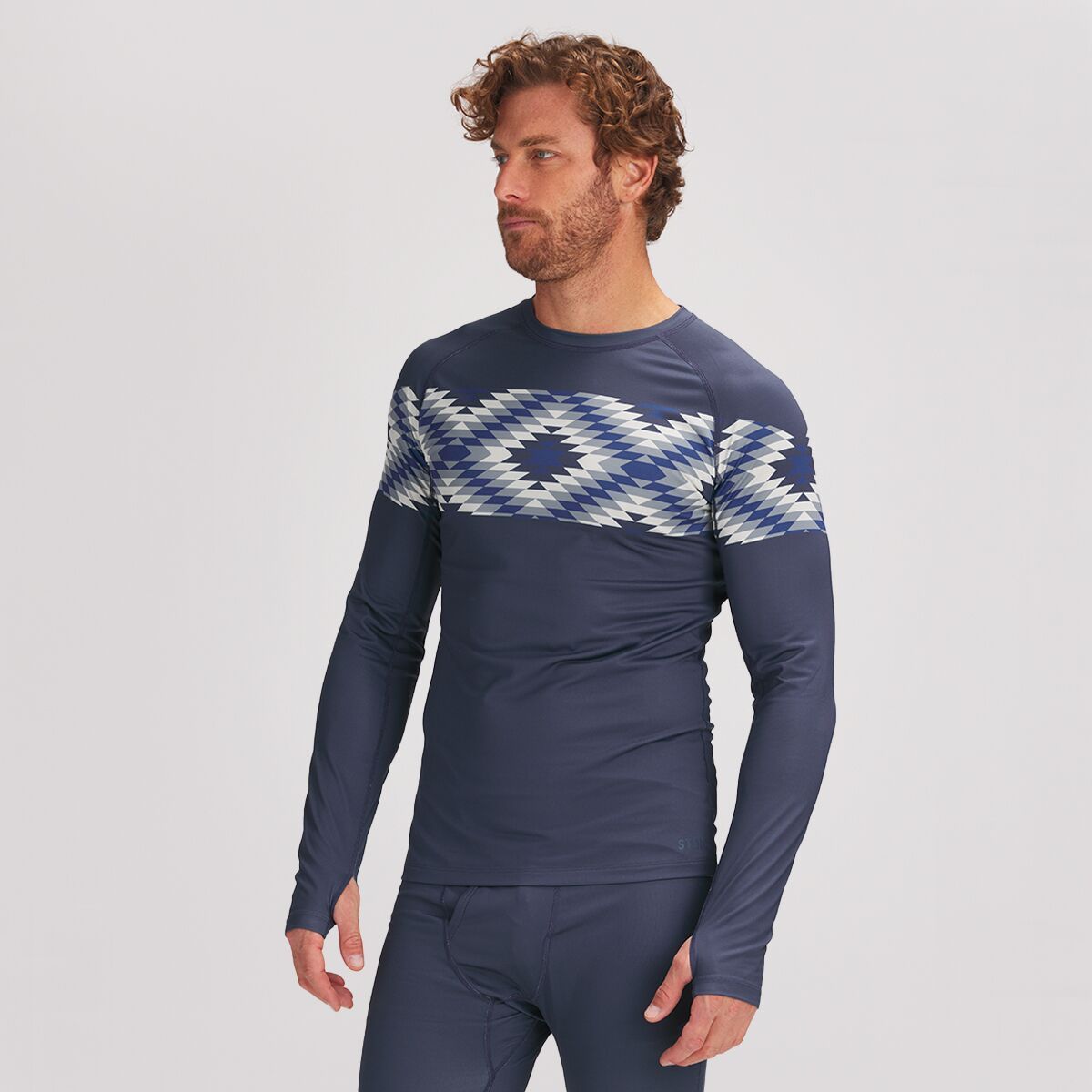 Men's Baselayers