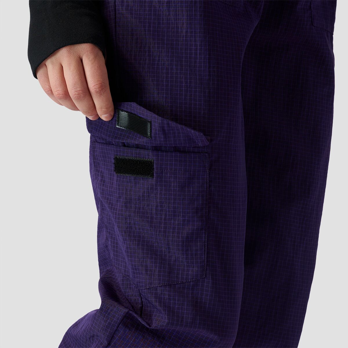 Stoic Ripstop Pant - Women's - Clothing