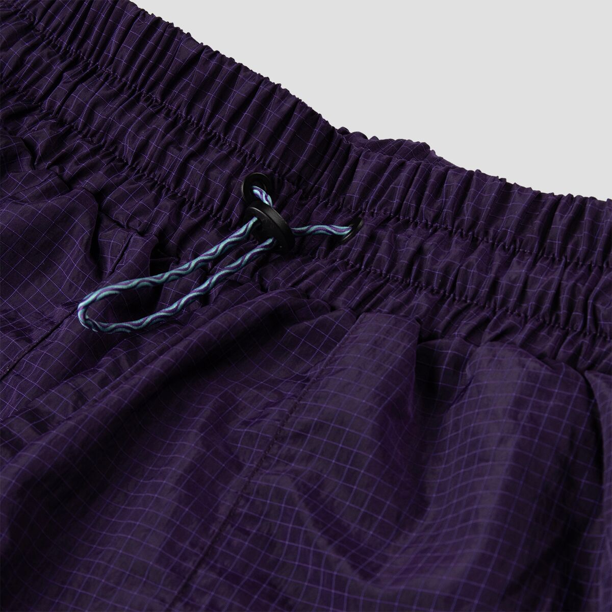 Stoic Ripstop Pant - Women's - Clothing