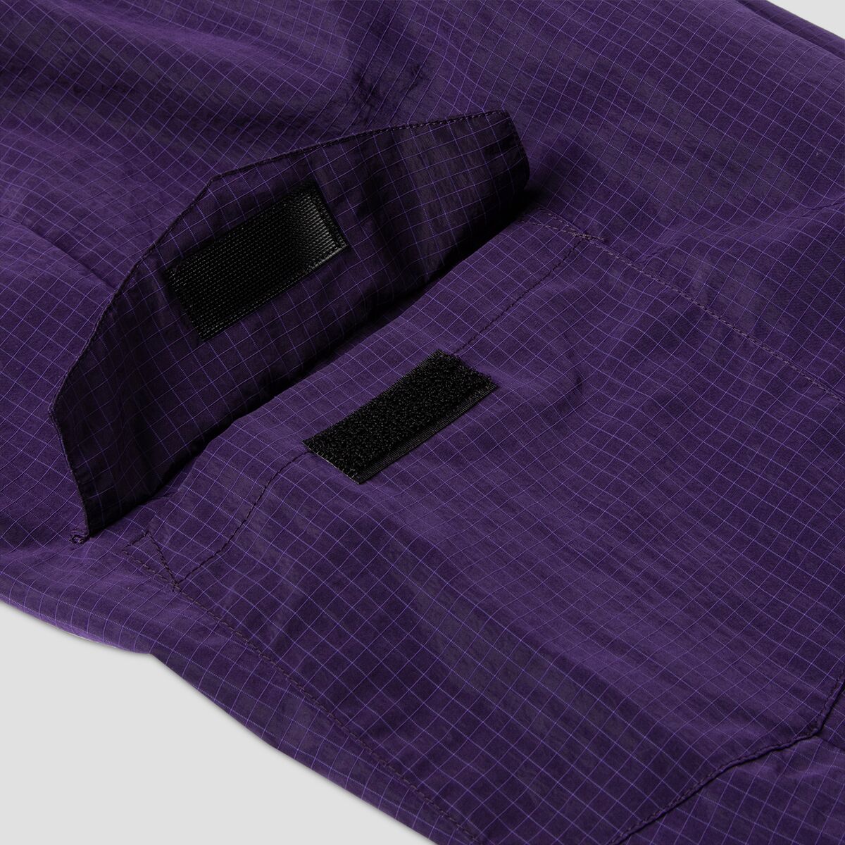 Stoic Ripstop Pant - Women's - Clothing