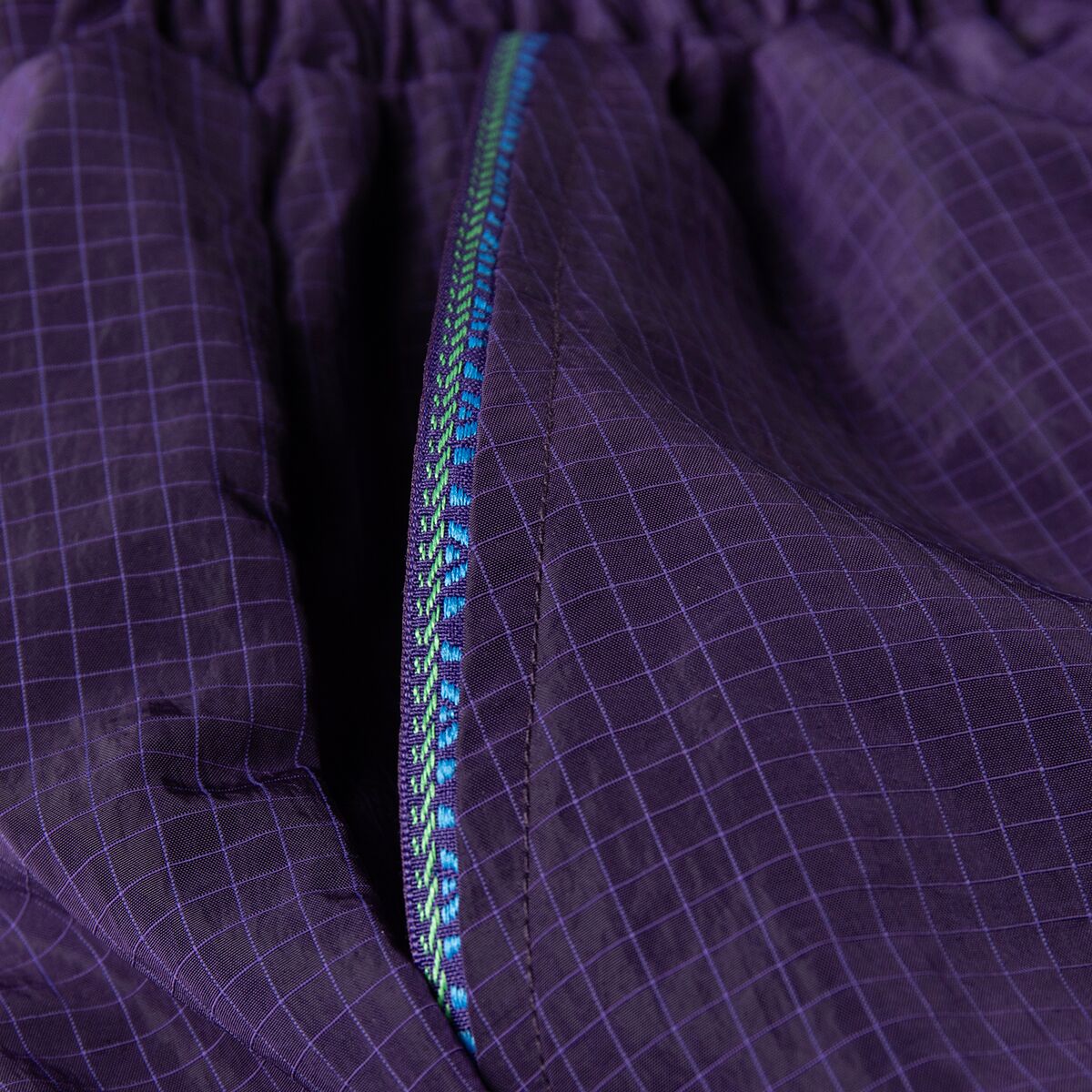 Stoic Ripstop Pant - Women's - Clothing