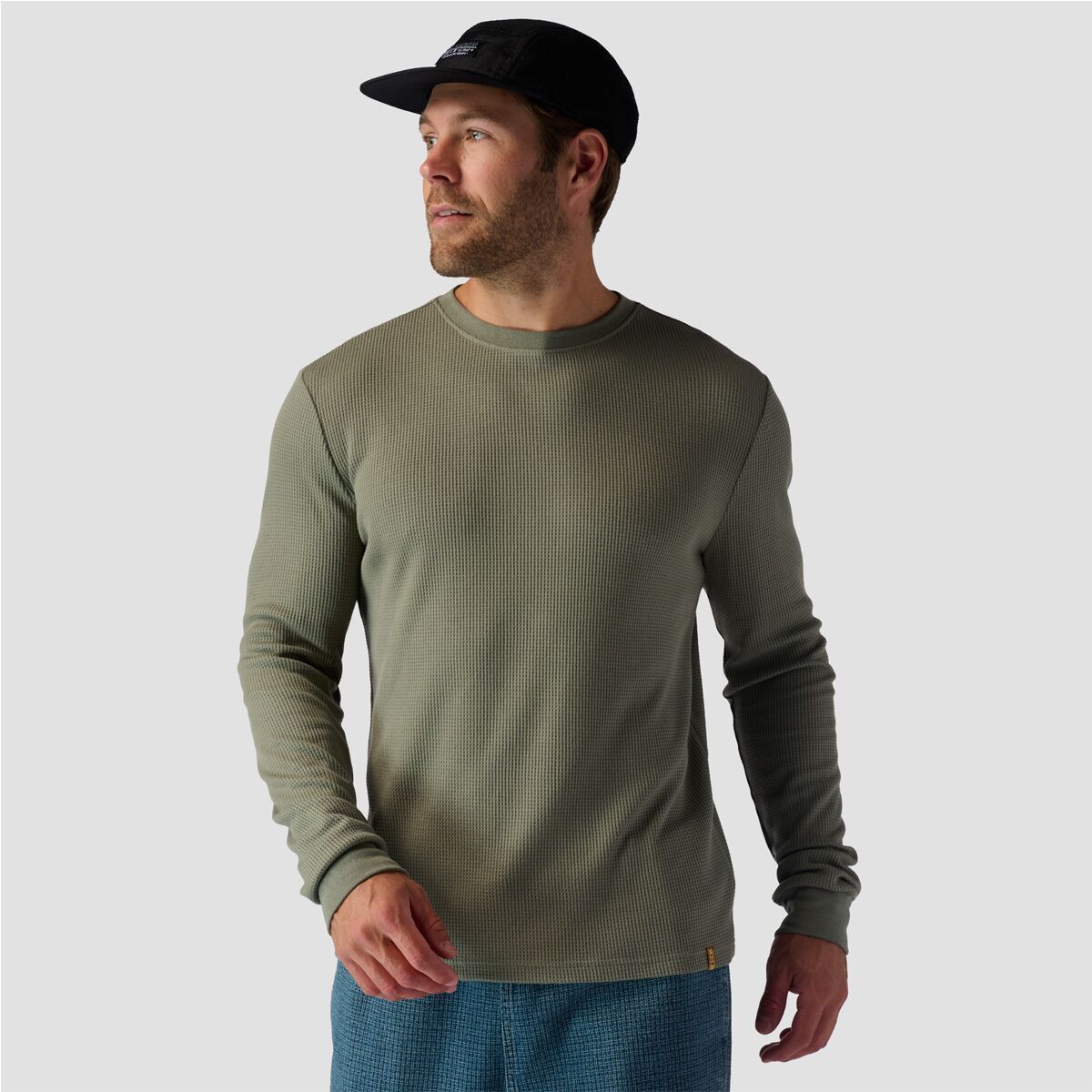 Exclusive Brands on Sale