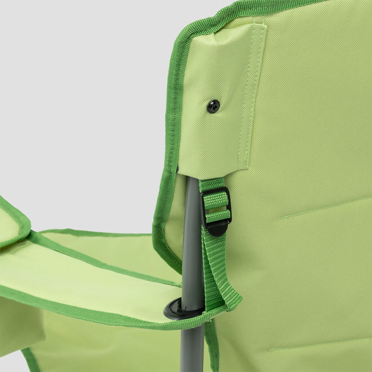 Stoic Camp Chair