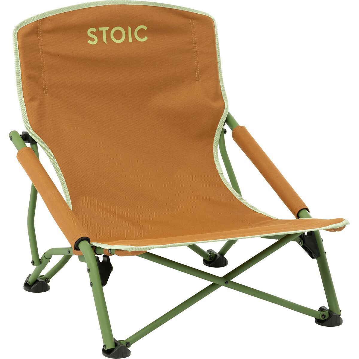 Kickback Chair