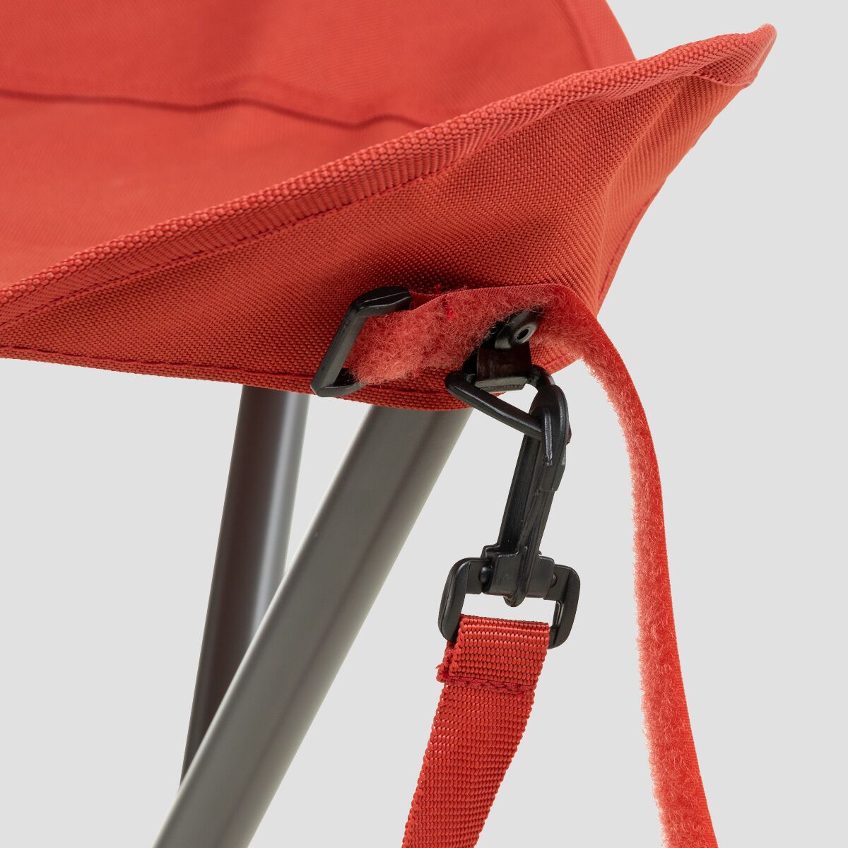 Stoic Lightweight Stool