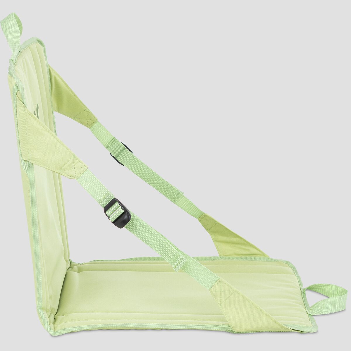 Stoic Portable Chair