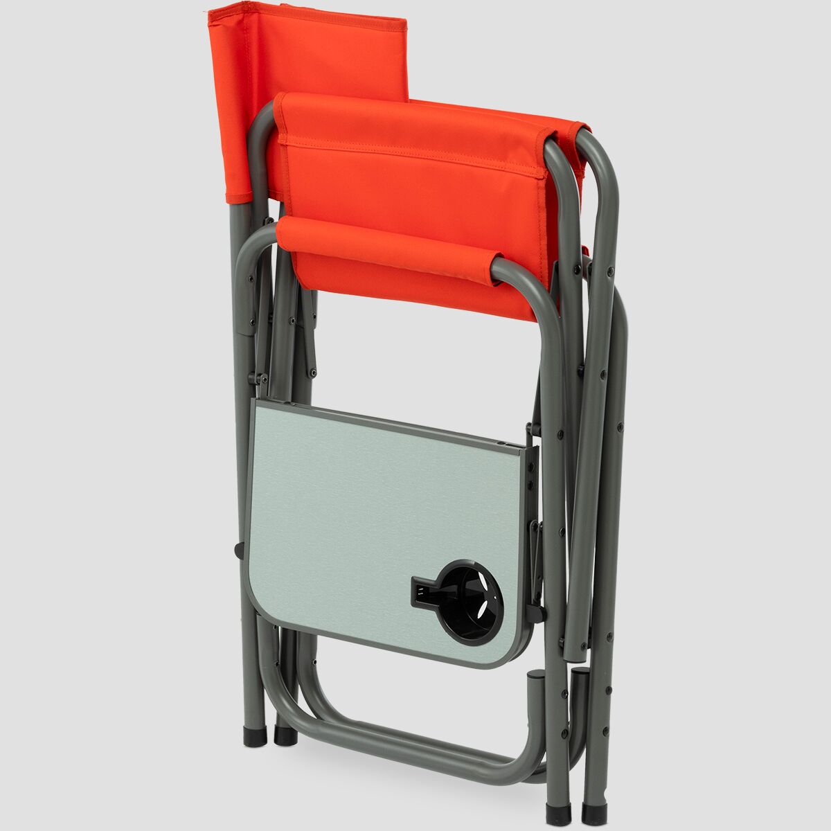 Stoic Side Table Chair