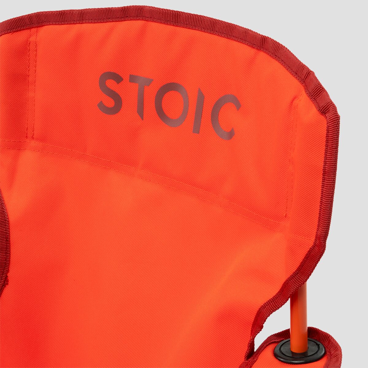 Stoic Camp Chair - Kids´
