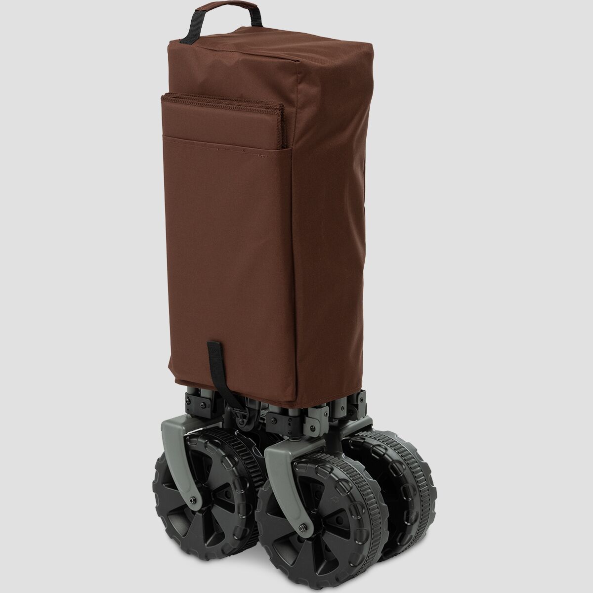 Stoic Essentials Quad Fold All Terrain Wagon
