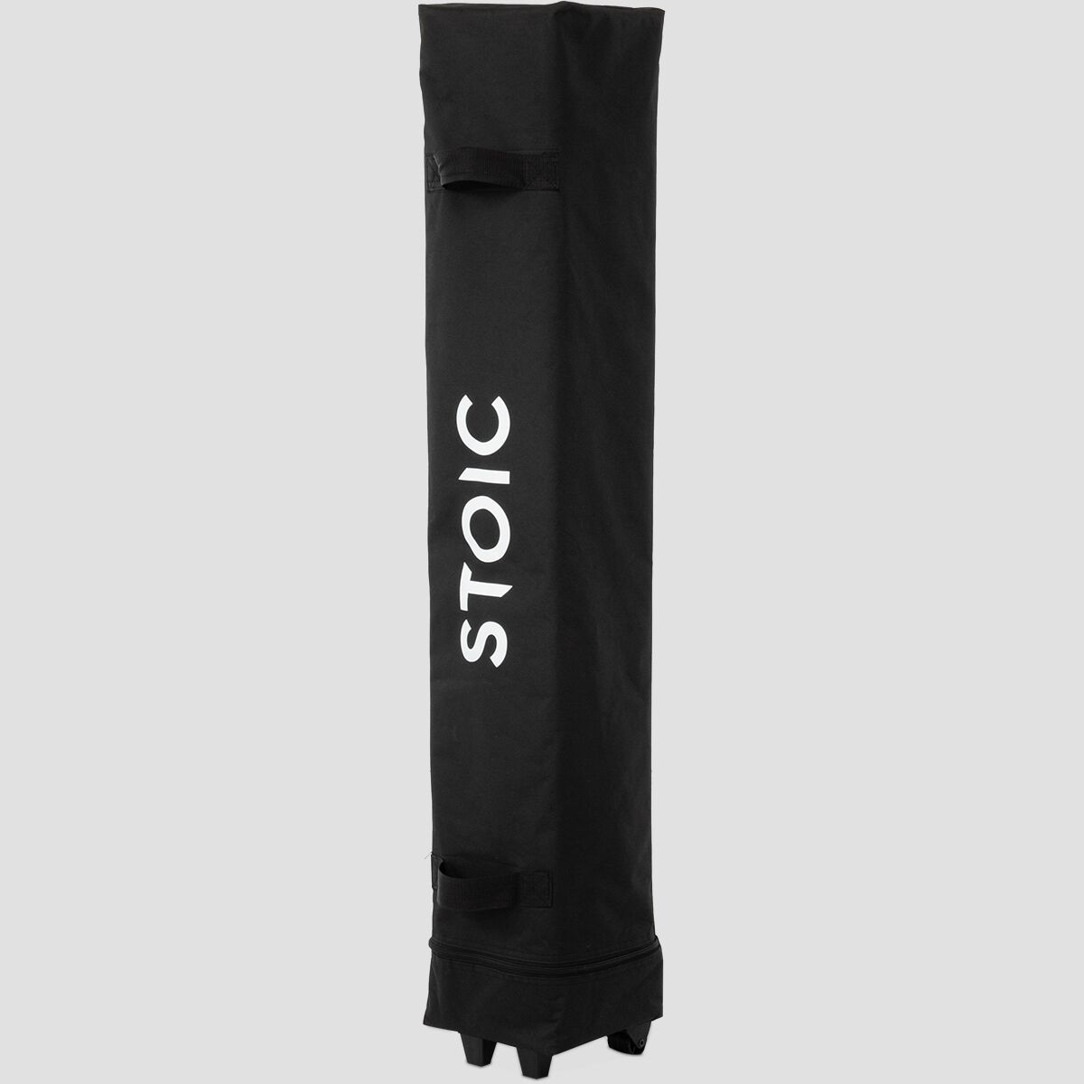 Stoic Essentials Slant Leg Canopy