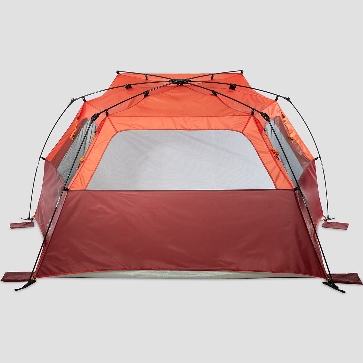 Stoic Speed Up Shelter