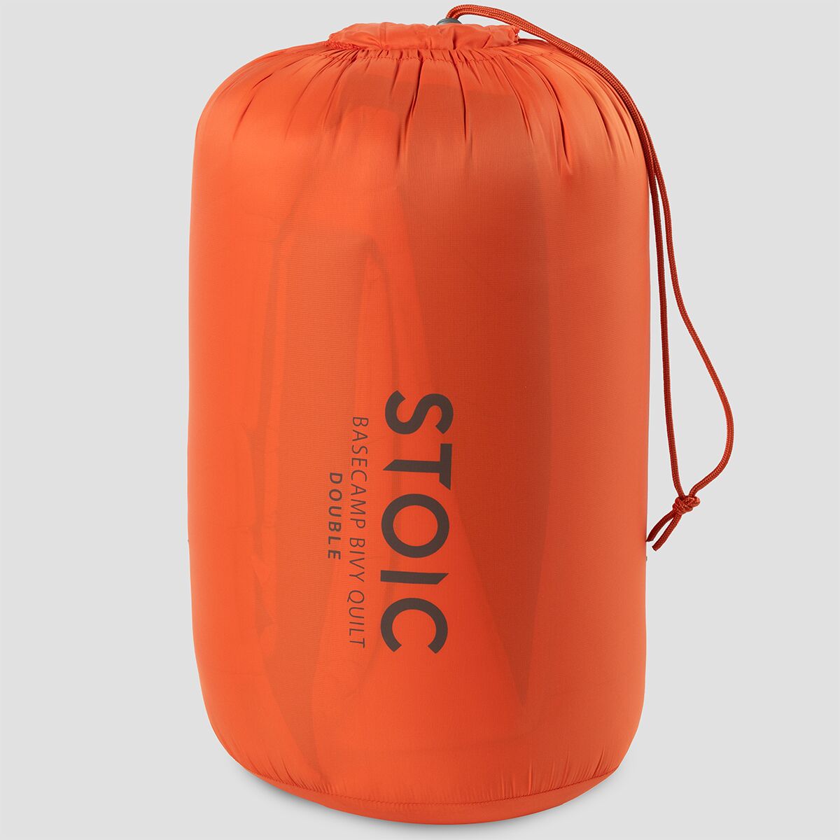Stoic Basecamp Double Bivy Quilt