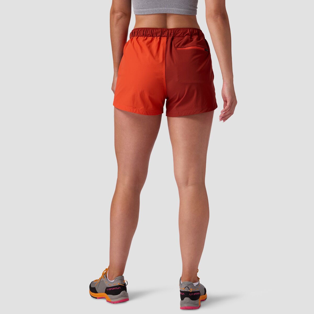 Desert Short Co-ord Set main image 1