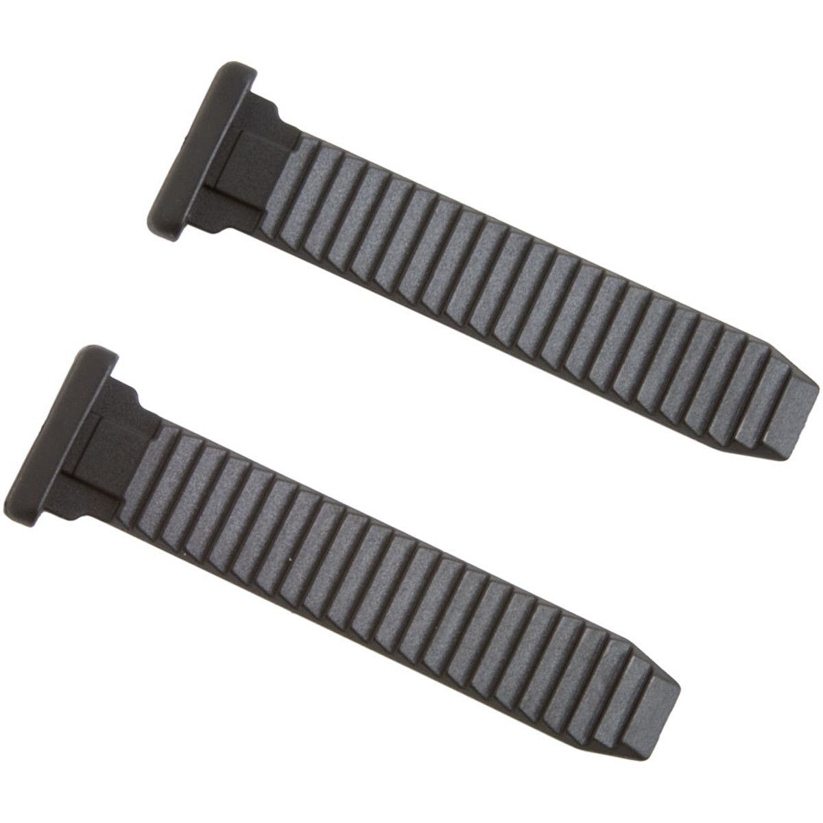 Sidi Strap for Caliper