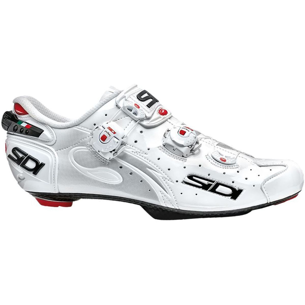 sidi boa replacement