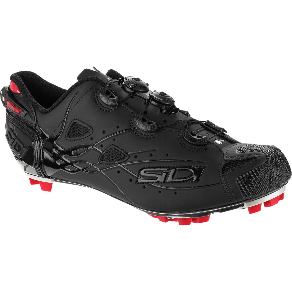 Sidi Tiger Cycling Shoe Men�s