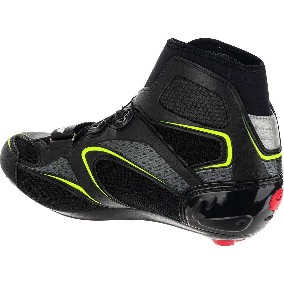 Sidi Zero GORETEX Cycling Shoe Men's Bike