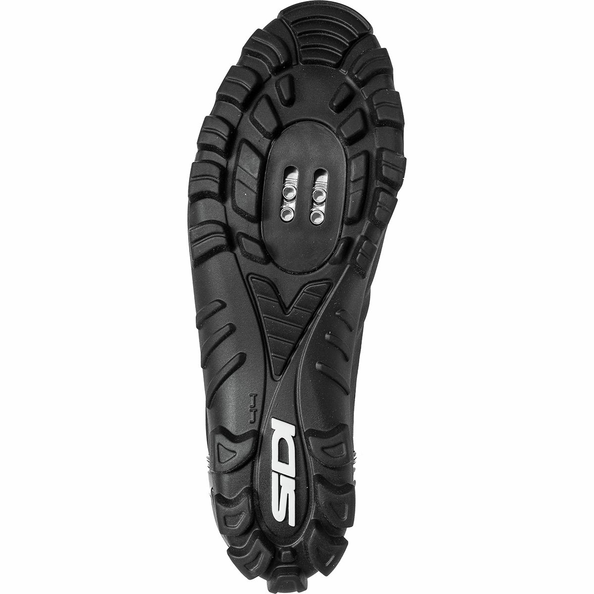 sidi defender mountain bike shoes
