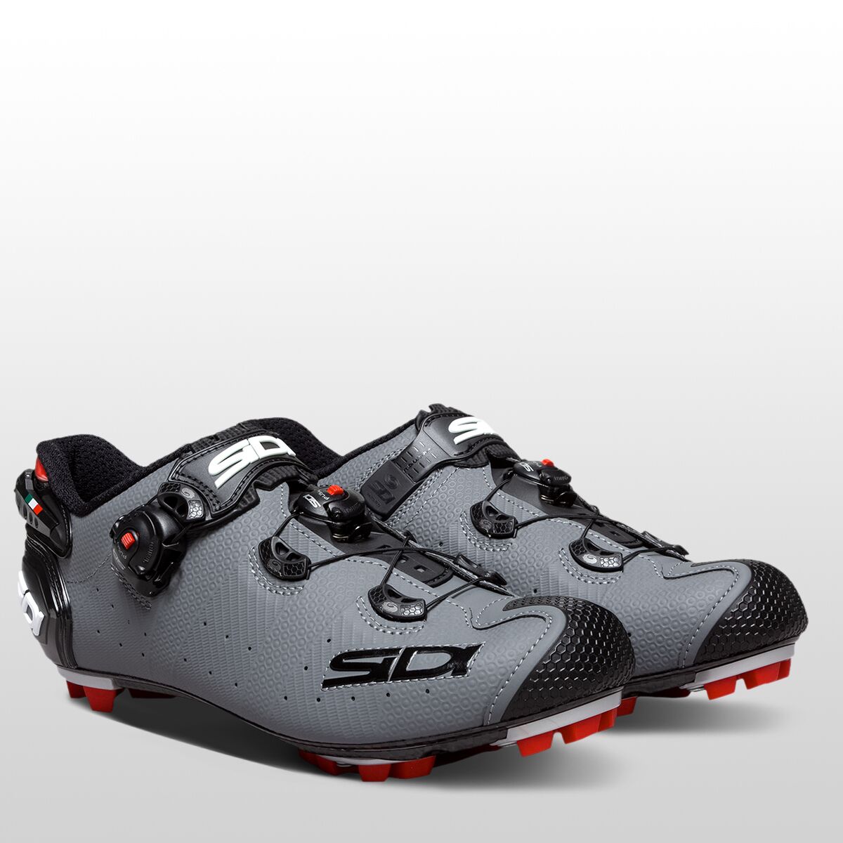 drako 2 srs mountain bike shoes