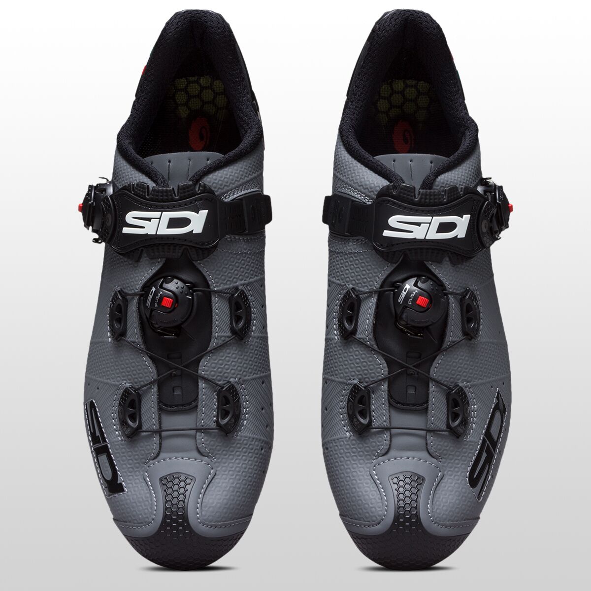 drako 2 srs mountain bike shoes