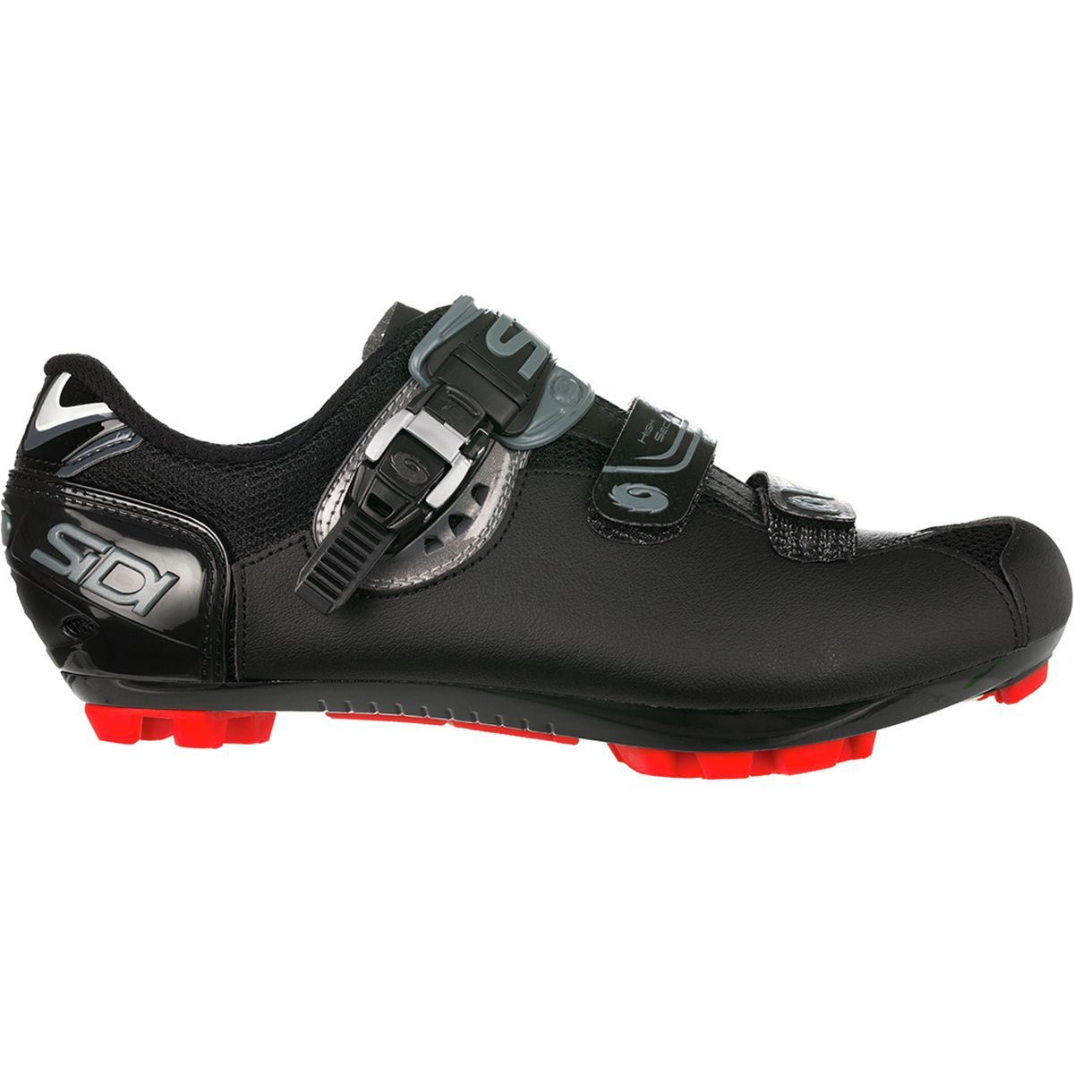 sidi dominator 7