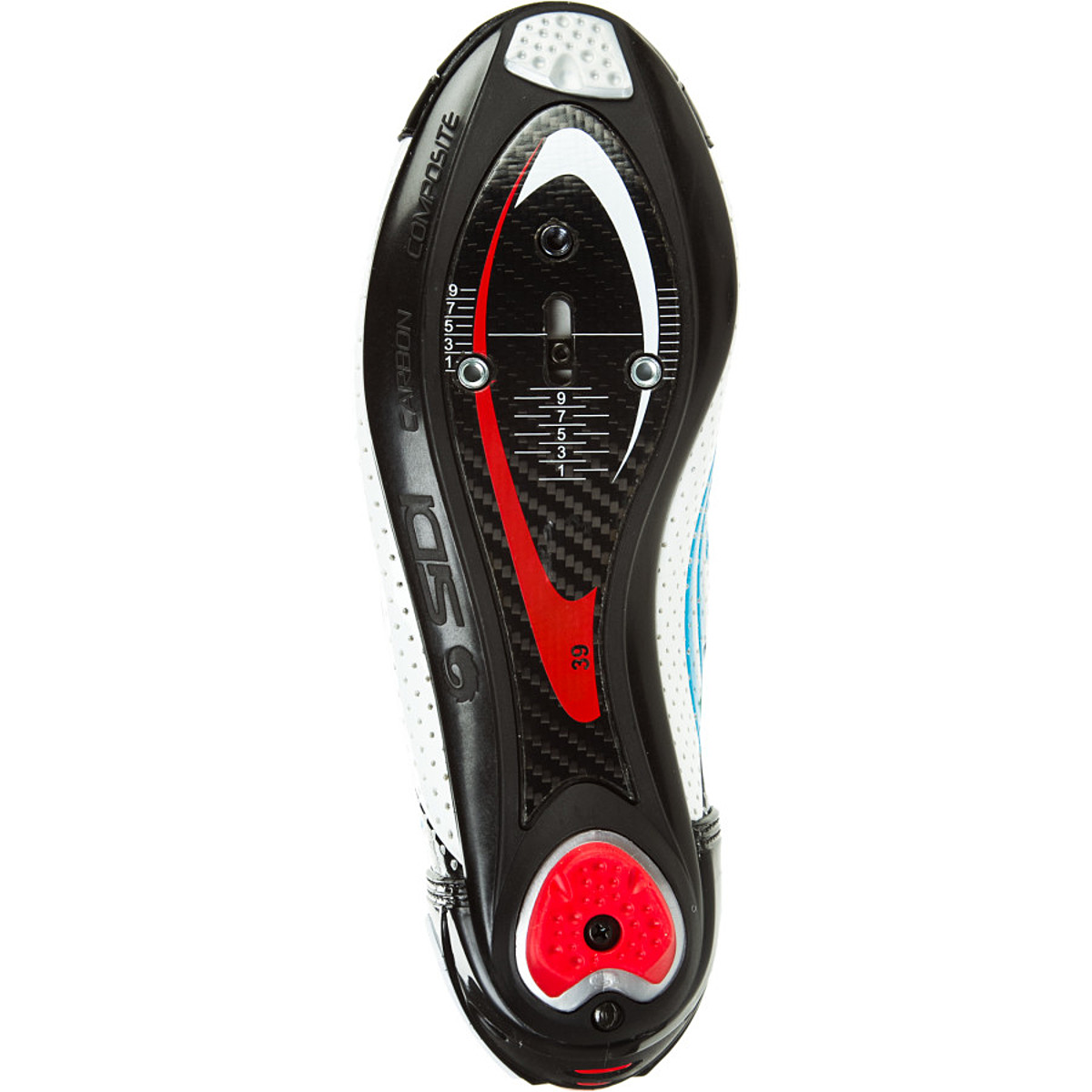 sidi t3 triathlon shoes