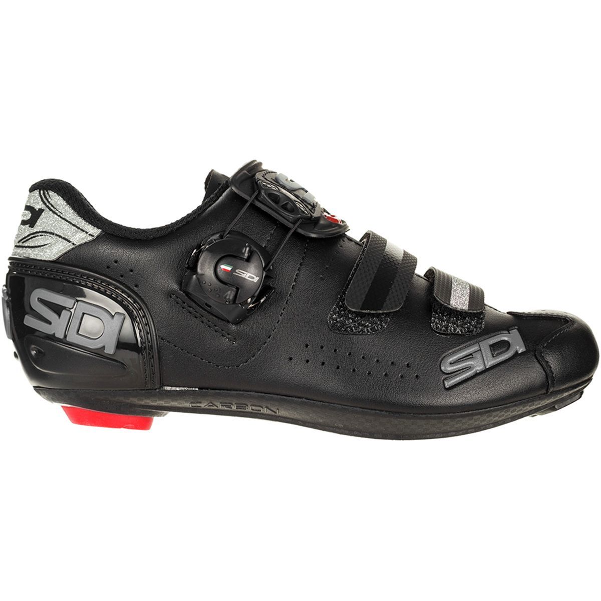 Sidi Alba 2 Cycling Shoe Women's Bike