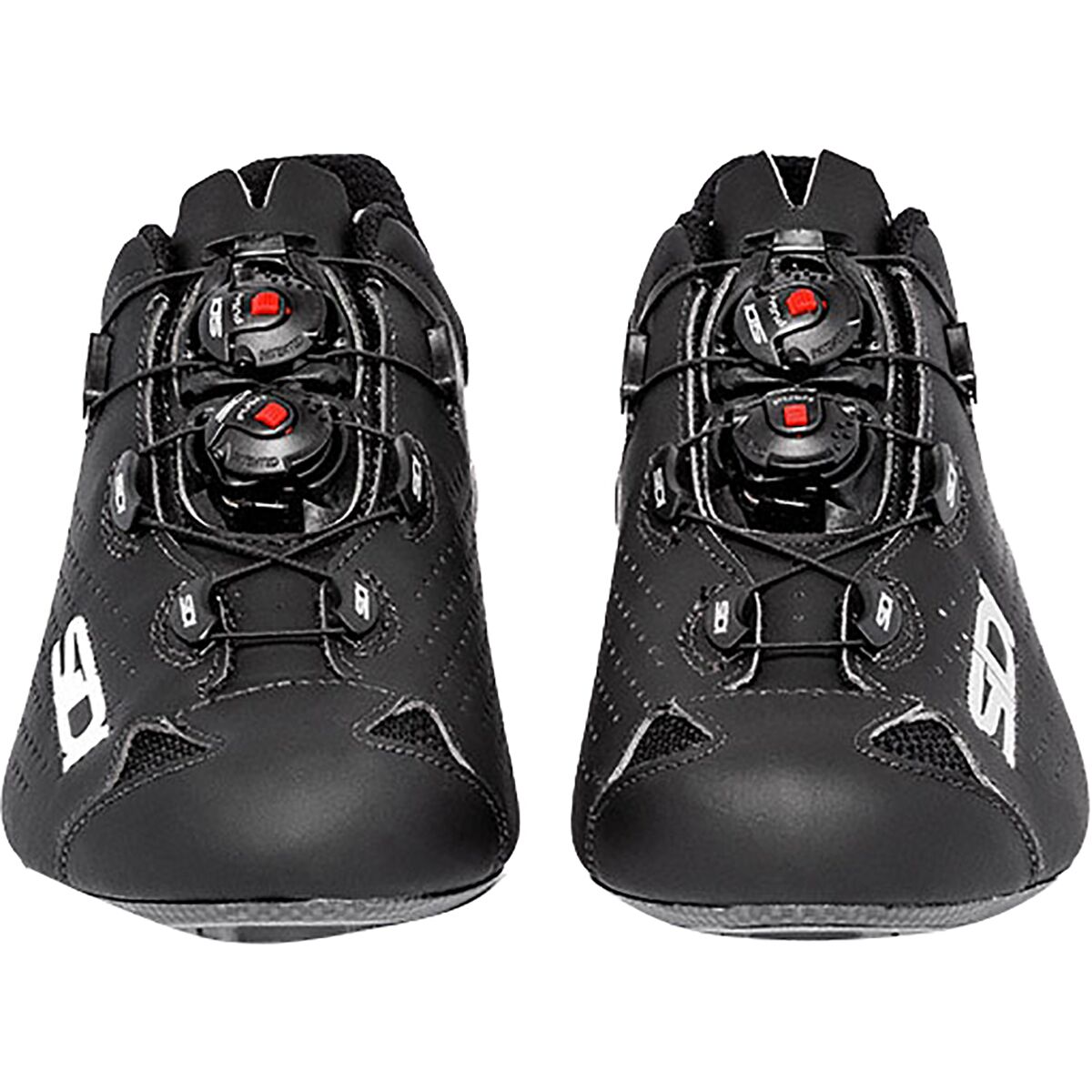 sidi shot cycling shoes