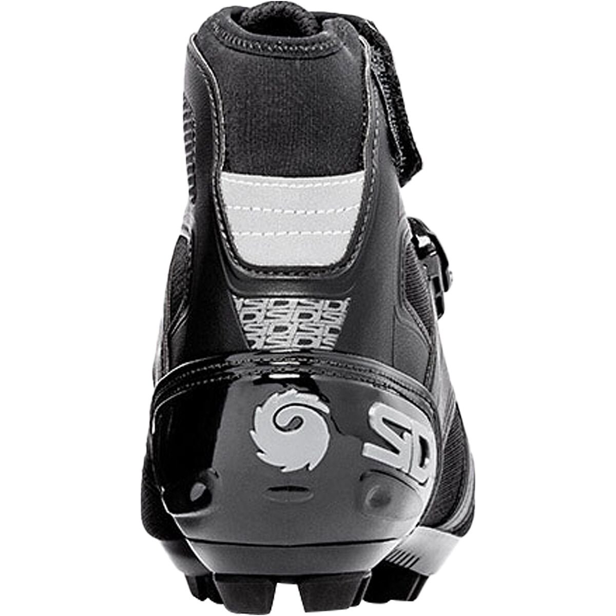 Sidi Frost GORETEX 2 Cycling Shoe Men's Bike