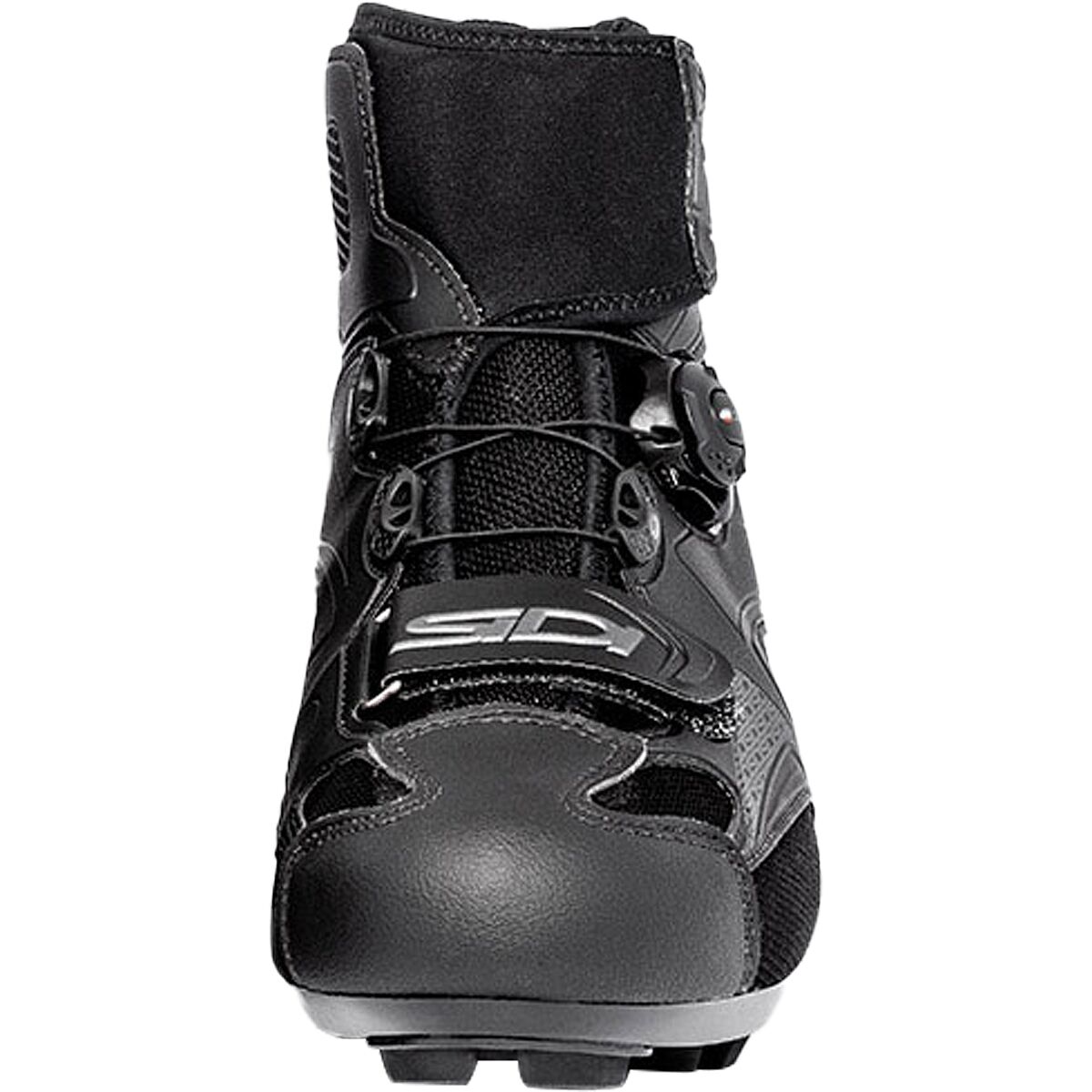 Sidi Frost GORETEX 2 Cycling Shoe Men's Bike