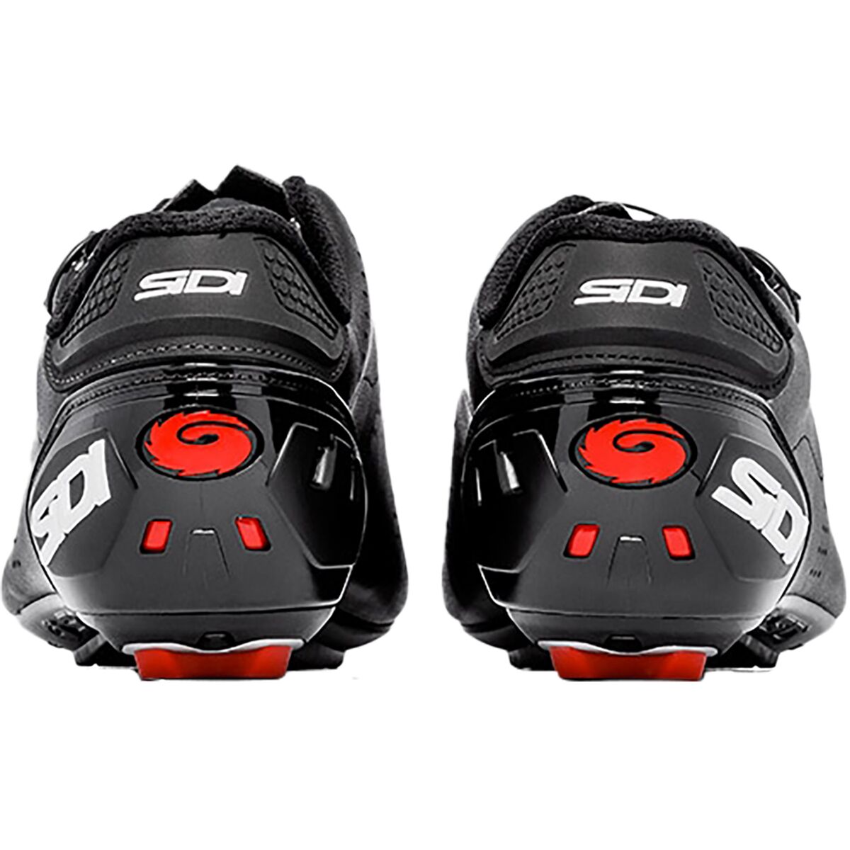Sidi Fast Cycling Shoe Men's Bike