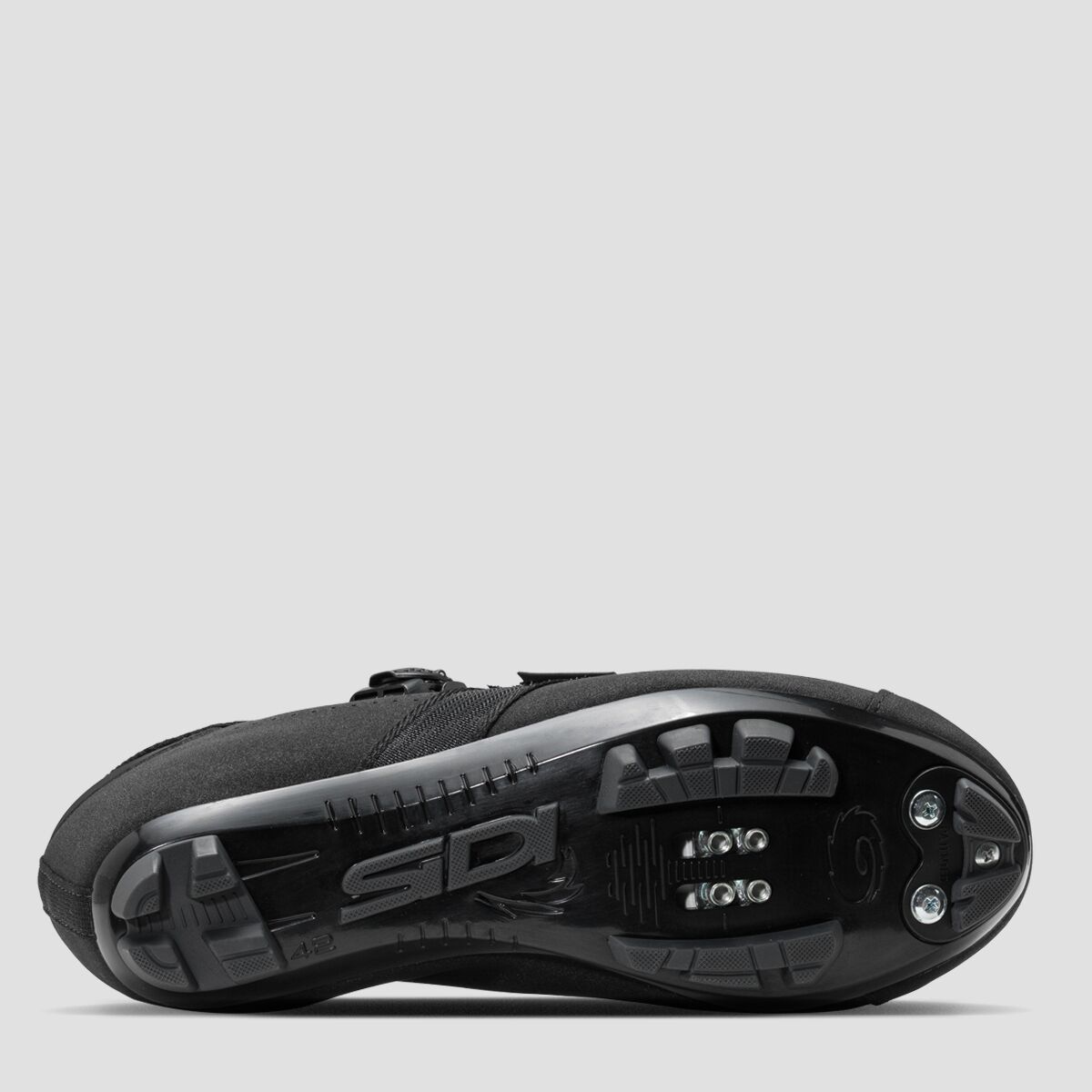 Sidi Aertis Mega Mountain Clipless Shoe - Men´s