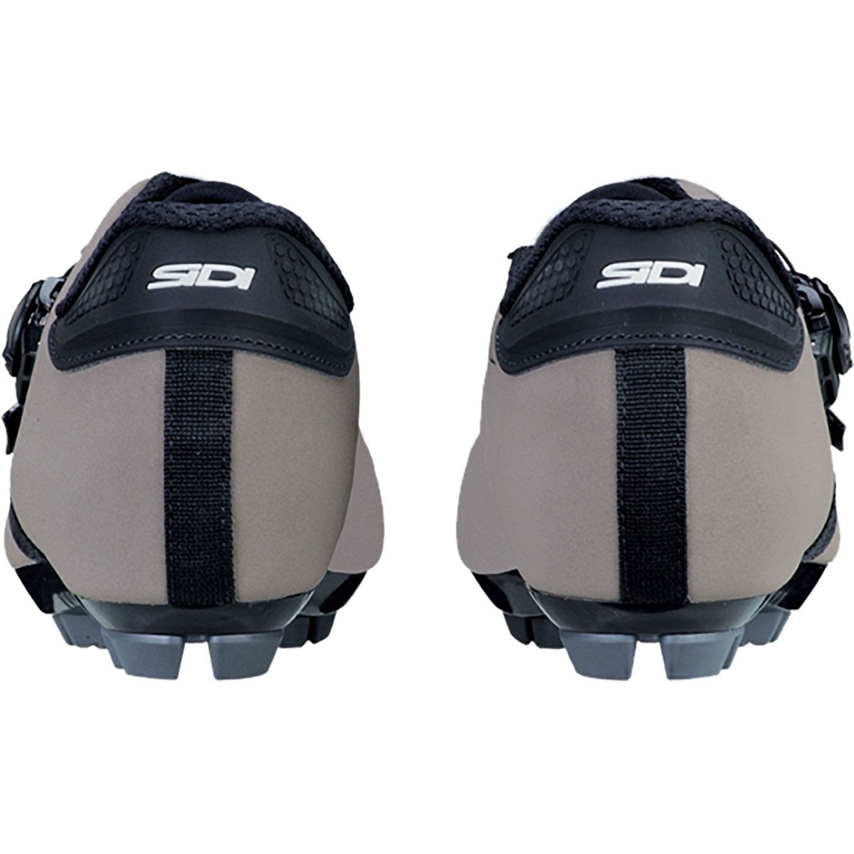 Sidi Aertis Mountain Clipless Shoe - Men´s