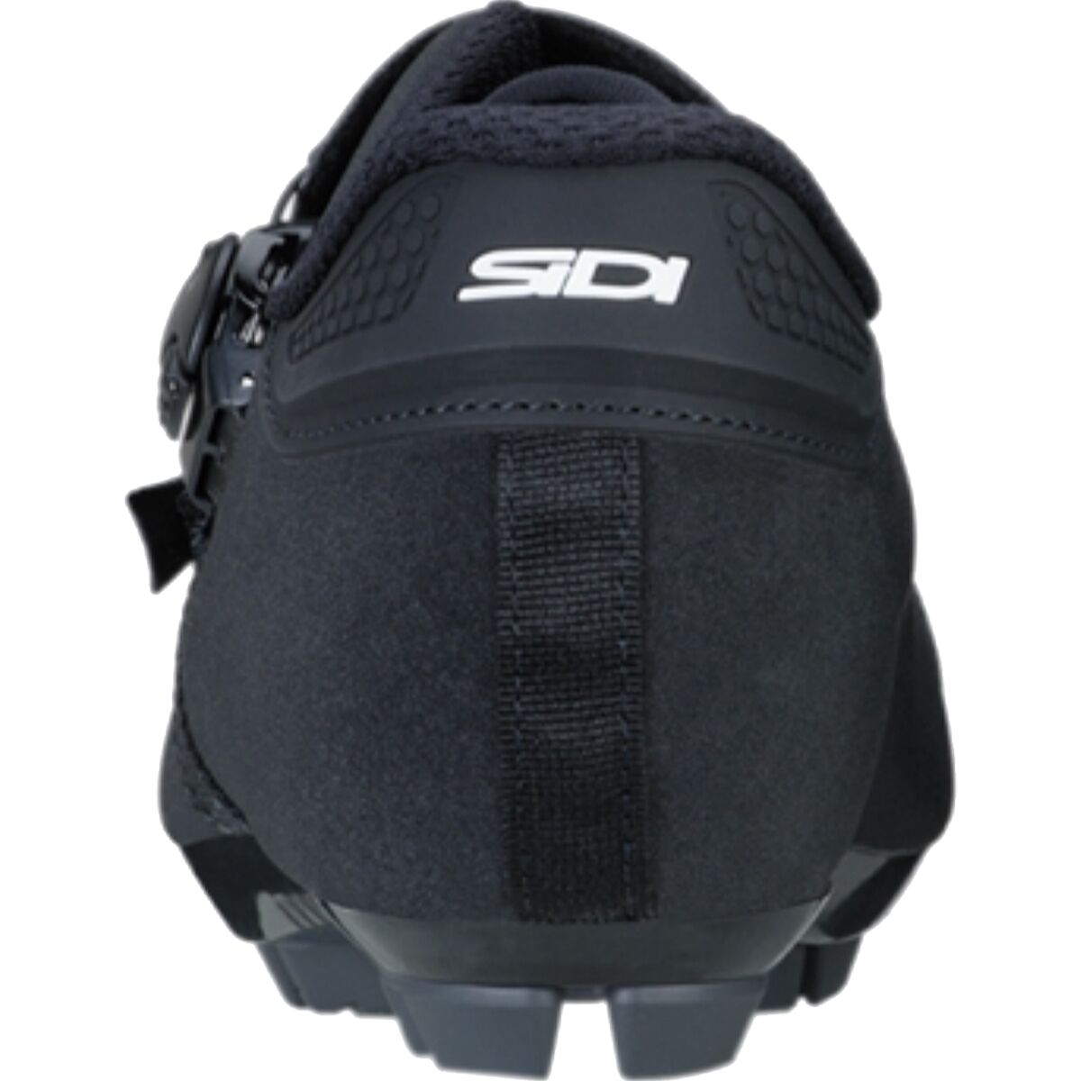 Sidi Aertis Mountain Clipless Shoe - Women´s