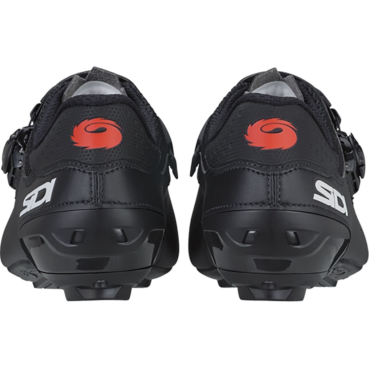Sidi Genius 10 Mega Road Shoe - Men´s
