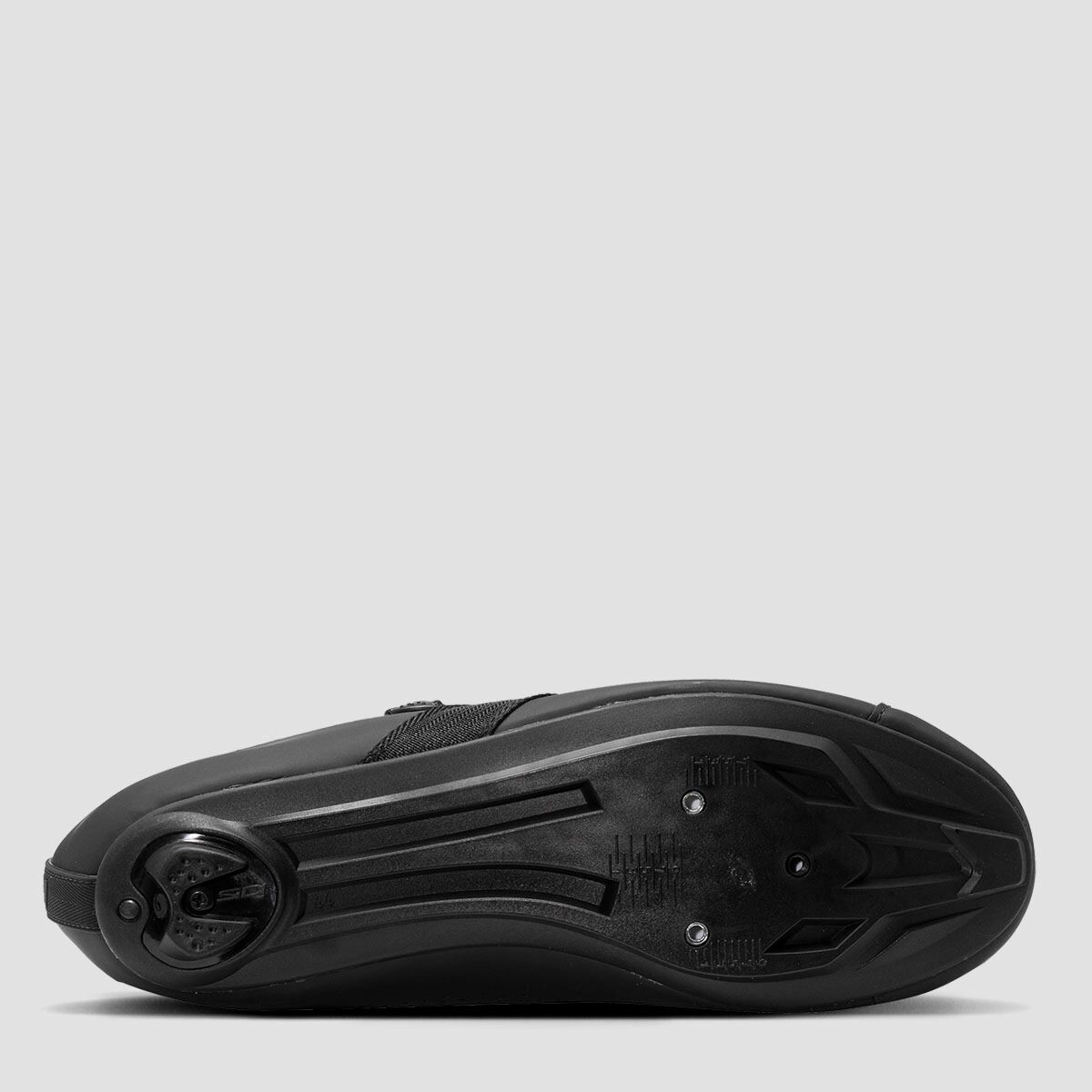 Sidi Prima Mega Road Shoe - Men´s