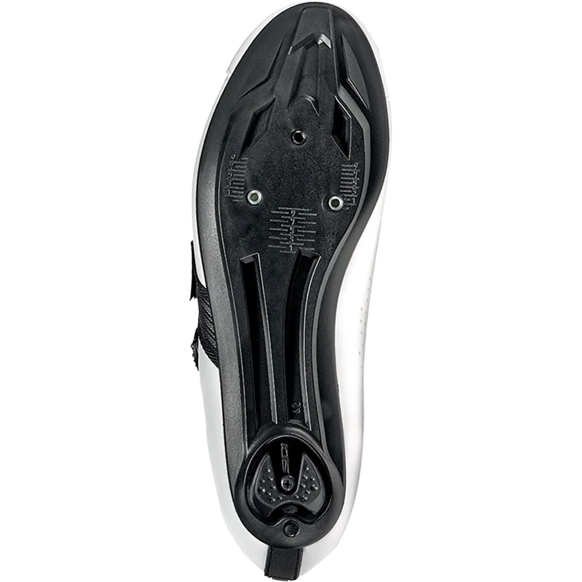 Sidi Prima Road Shoe - Men´s